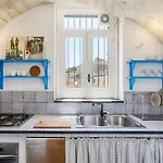 Raffo- Mit Aussicht In Ibla By Interhome *