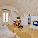 Raffo- Mit Aussicht In Ibla By Interhome