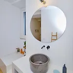 Raffo- Mit Aussicht In Ibla By Interhome Daire