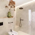 Raffo- Mit Aussicht In Ibla By Interhome Ragusa