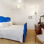 Raffo- Mit Aussicht In Ibla By Interhome *