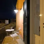 Raffo- Mit Aussicht In Ibla By Interhome * Ragusa