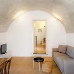 Raffo- Mit Aussicht In Ibla By Interhome Daire