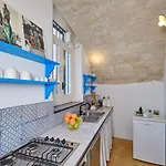 Raffo- Mit Aussicht In Ibla By Interhome Ragusa