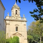 Raffo- Mit Aussicht In Ibla By Interhome