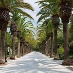 Raffo- Mit Aussicht In Ibla By Interhome Ragusa