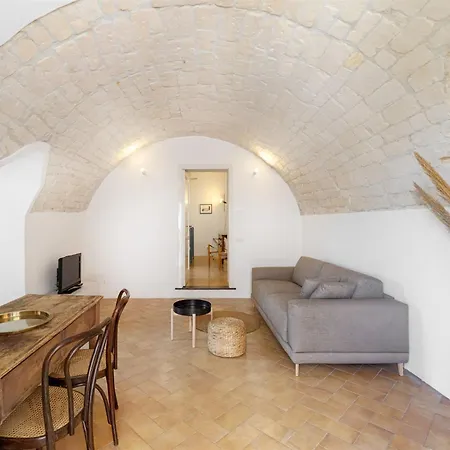 Raffo- Mit Aussicht In Ibla By Interhome * Ragusa