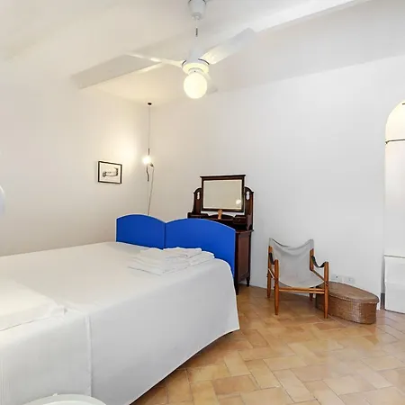 Raffo- Mit Aussicht In Ibla By Interhome Daire Ragusa