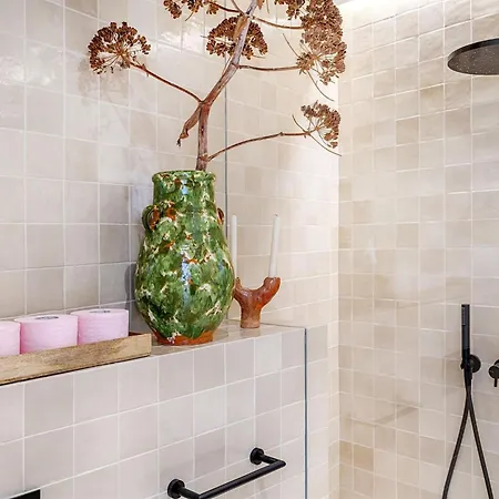 Raffo- Mit Aussicht In Ibla By Interhome