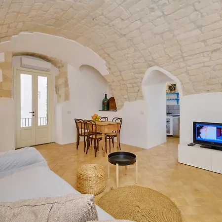 Raffo- Mit Aussicht In Ibla By Interhome