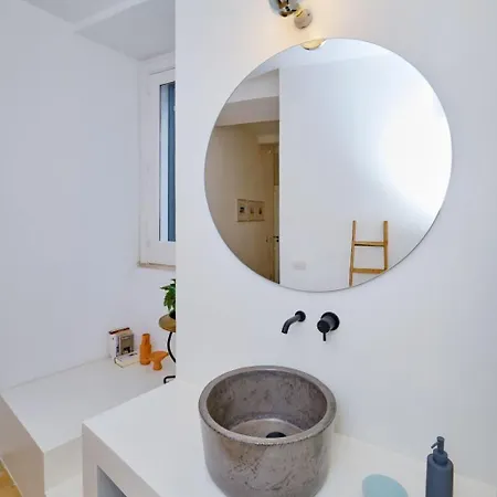 Raffo- Mit Aussicht In Ibla By Interhome Apartament