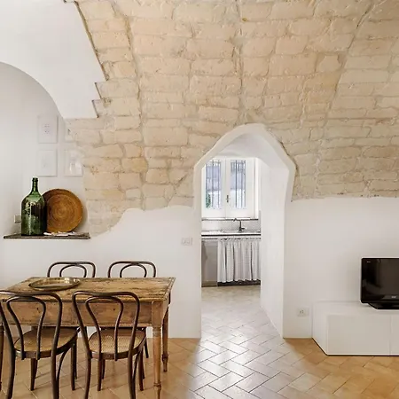 Raffo- Mit Aussicht In Ibla By Interhome * Ragusa