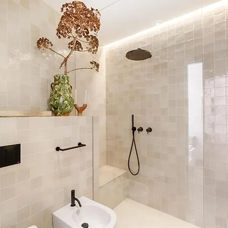 Raffo- Mit Aussicht In Ibla By Interhome Ragusa