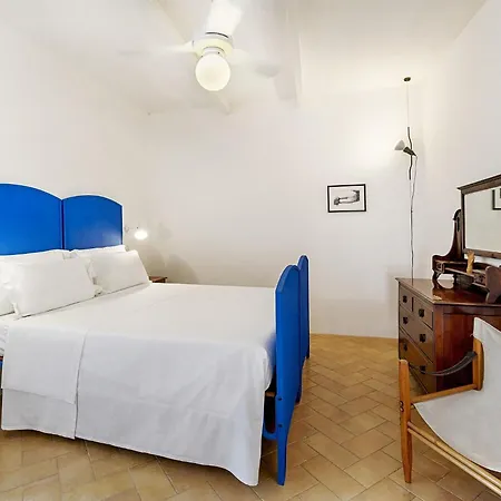 Raffo- Mit Aussicht In Ibla By Interhome *