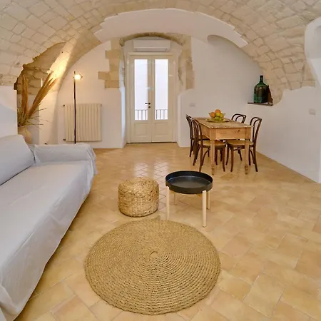 Raffo- Mit Aussicht In Ibla By Interhome Ragusa