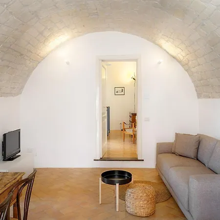 Raffo- Mit Aussicht In Ibla By Interhome Apartament