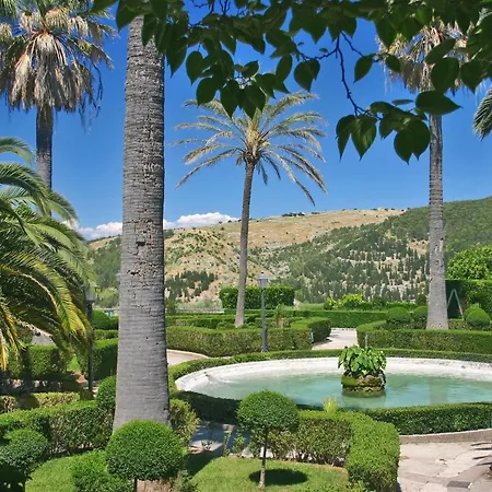 Raffo- Mit Aussicht In Ibla By Interhome Apartament Ragusa